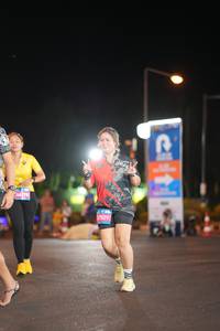 BIB: 
                            <button type="button" onclick="openModal(23376078)" class="btn btn-primary btn-sm float-right btn-popup" data-toggle="modal" data-target=".modal-high-quality">
                        <i class="fas fa-shopping-cart"></i> Add to Cart
                    </button>
                                            <button type="button" onclick="isThisMe(23376078, true)" class="btn btn-success btn-sm float-right btn-popup btn-isme hidden" data-toggle="tooltip" data-placement="bottom" title="นี่คือรูปของคุณใช่ไหม คลิกที่นี่เพื่อเอาเข้าอัลบั้ม">
                        <i class="fas fa-plus"></i> Add to album
                    </button>
                    <button type="button" onclick="isThisMe(23376078, false)" class="btn btn-warning btn-sm float-right btn-popup btn-isnotme hidden">
                        <i class="fas fa-ban"></i> Remove from album
                    </button>